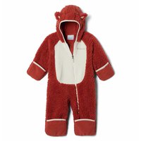 columbia-foxy-baby- sherpa-baby-suit